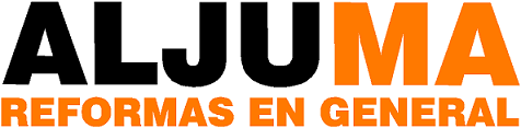 Obras Aljuma