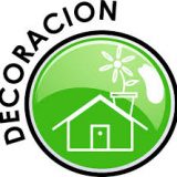 DECORACIÓN